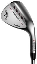 https://image.globalgolf.com/master/1042873/ago/address.jpg