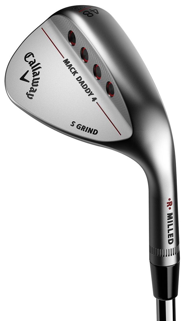 https://image.globalgolf.com/master/1042873/ago/address.jpg