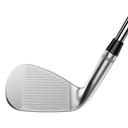 https://image.globalgolf.com/master/1042873/ago/club-face.jpg