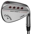 MD4 Chrome S Grind Wedge