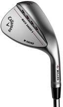 https://image.globalgolf.com/master/1042874/aeg/address.jpg