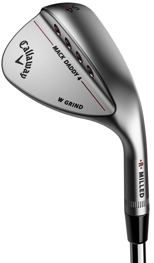 https://image.globalgolf.com/master/1042874/aeg/address.jpg