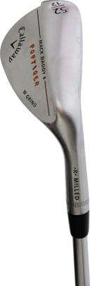 https://image.globalgolf.com/master/1042874/aeg/toe-view.jpg