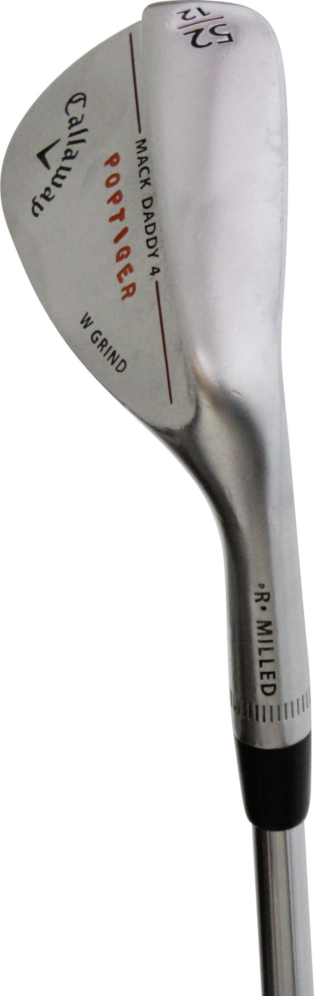 https://image.globalgolf.com/master/1042874/aeg/toe-view.jpg