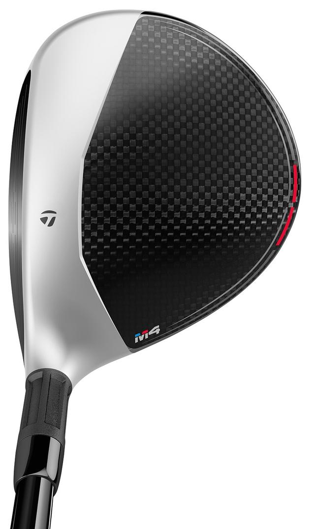 https://image.globalgolf.com/master/1042930/aac/address.jpg