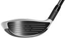 https://image.globalgolf.com/master/1042930/aac/club-face.jpg