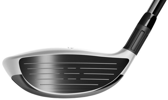 https://image.globalgolf.com/master/1042930/aac/club-face.jpg