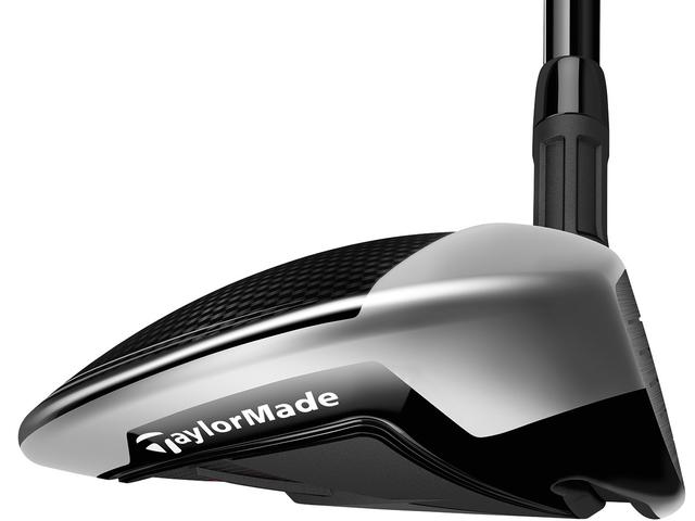 https://image.globalgolf.com/master/1042930/aac/toe-view.jpg