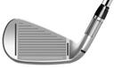 https://image.globalgolf.com/master/1042937/aby/club-face.jpg