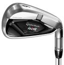 M4 2018 Iron Set