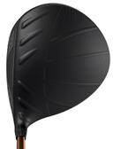 https://image.globalgolf.com/master/1042949/alq/address.jpg