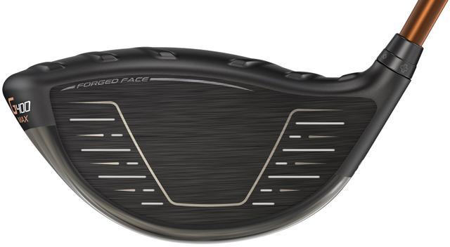 https://image.globalgolf.com/master/1042949/alq/club-face.jpg