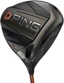 G400 Max Driver
