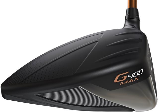 https://image.globalgolf.com/master/1042949/alq/toe-view.jpg