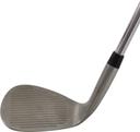 https://image.globalgolf.com/master/1042985/aac/club-face.jpg