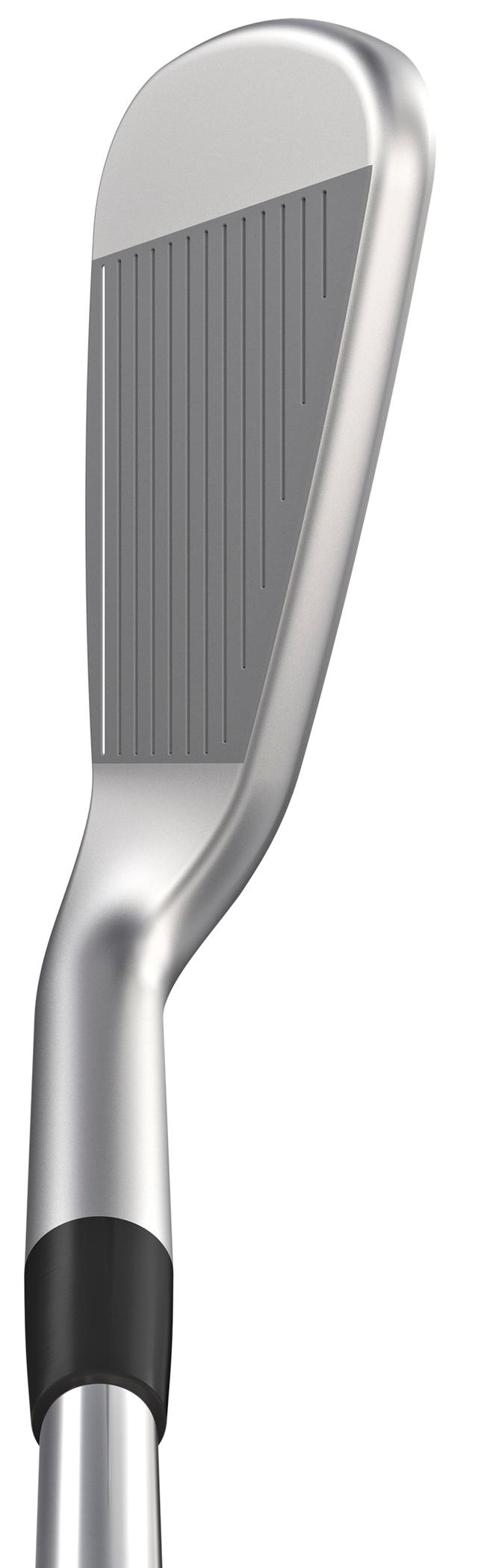 https://image.globalgolf.com/master/1043052/abk/address.jpg