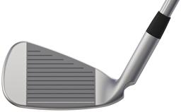 Ping G700 Iron Set - Golf Club