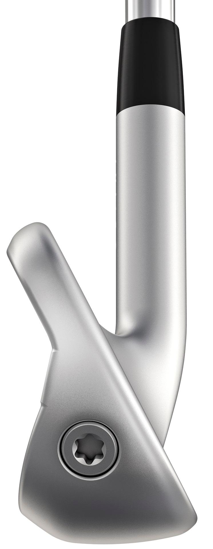 Ping G700 Iron Set - Golf Club