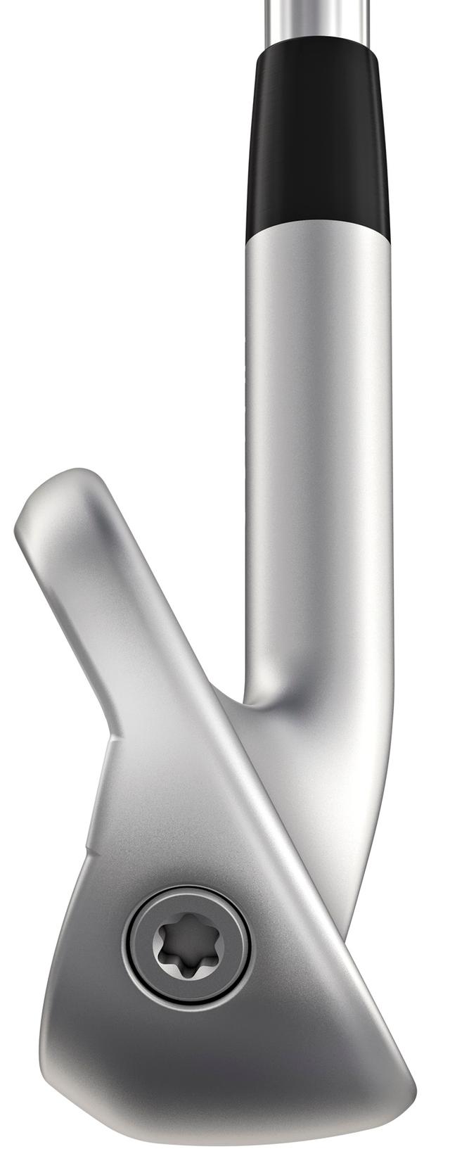 https://image.globalgolf.com/master/1043052/abk/toe-view.jpg