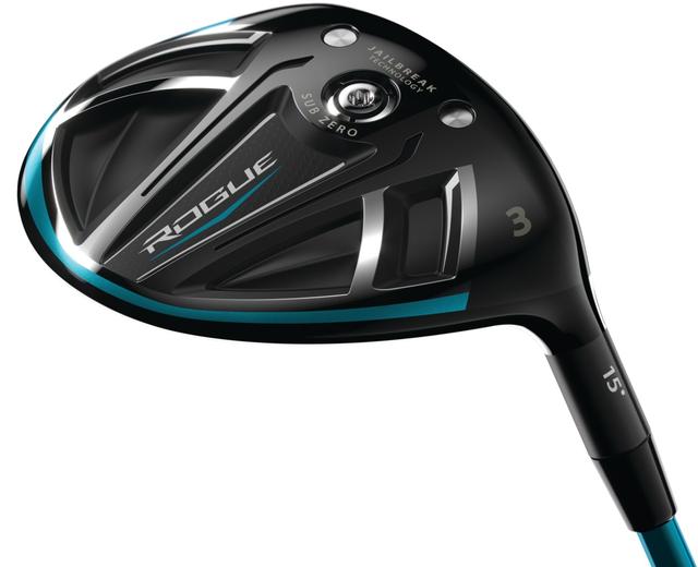 https://image.globalgolf.com/master/1043092/ald/address.jpg