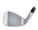 https://image.globalgolf.com/master/1043198/aae/club-face.jpg