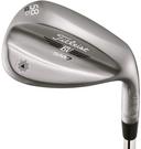 Vokey SM7 Tour Chrome D Grind Wedge