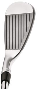 https://image.globalgolf.com/master/1043199/aah/address.jpg