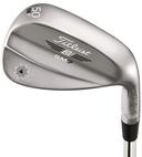 https://image.globalgolf.com/master/1043199/aah/club-face.jpg