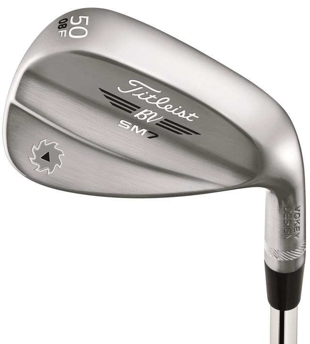 https://image.globalgolf.com/master/1043199/aah/club-face.jpg