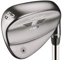 Vokey SM7 Tour Chrome F Grind Wedge