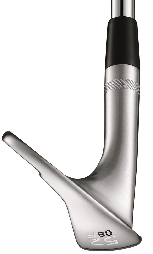 https://image.globalgolf.com/master/1043199/aah/toe-view.jpg