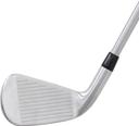 https://image.globalgolf.com/master/1043467/aal/club-face.jpg