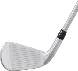 Titleist 718 T-MB Hybrid - Golf Club - 4H - 23° Loft - Extra Stiff Flex - FST KBS Tour C Shaft - Men