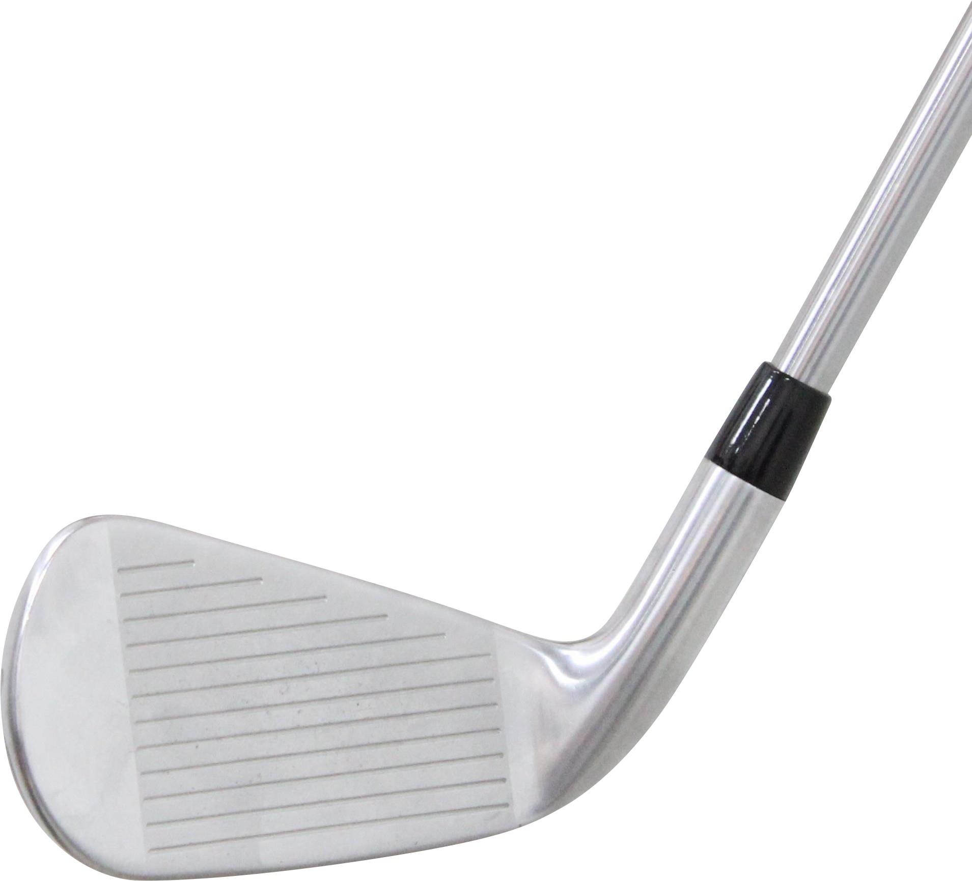 Titleist 718 T-MB Hybrid - Golf Club - 4H - 23° Loft - Extra Stiff Flex - FST KBS Tour C Shaft - Men