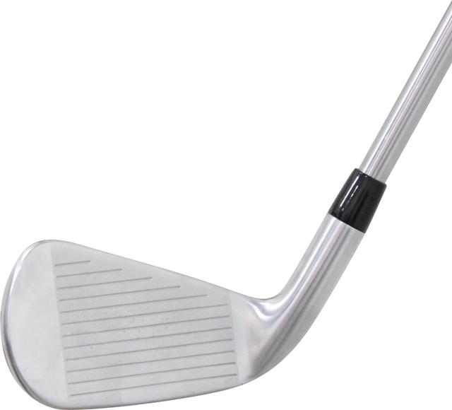 https://image.globalgolf.com/master/1043467/aal/club-face.jpg
