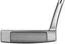 https://image.globalgolf.com/master/1043654/aaj/club-face.jpg