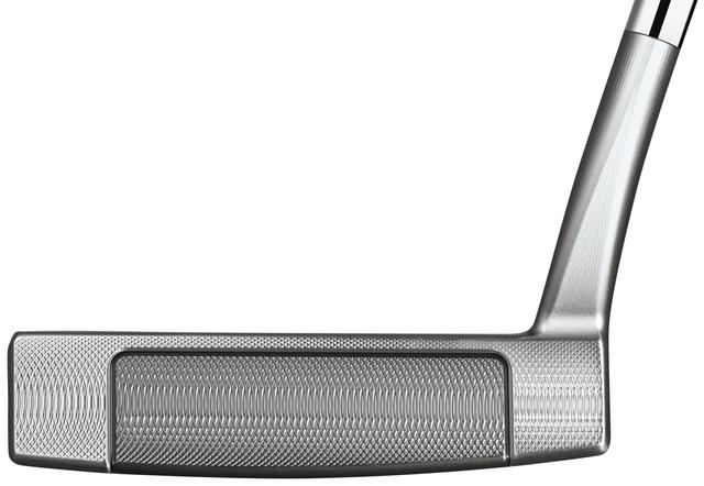 https://image.globalgolf.com/master/1043654/aaj/club-face.jpg