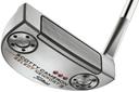 https://image.globalgolf.com/master/1043654/aaj/sole-view.jpg