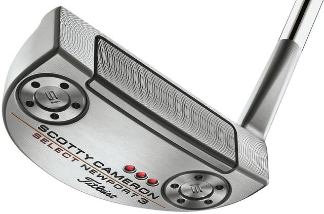 https://image.globalgolf.com/master/1043654/aaj/sole-view.jpg
