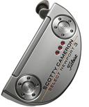 https://image.globalgolf.com/master/1043654/aaj/toe-view.jpg