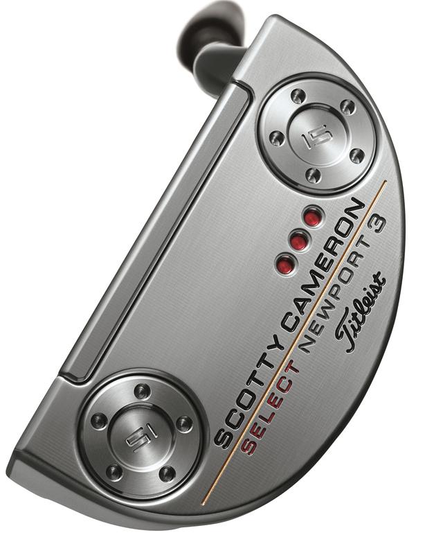 https://image.globalgolf.com/master/1043654/aaj/toe-view.jpg