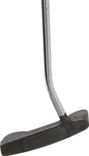 https://image.globalgolf.com/master/1043862/aaf/club-face.jpg