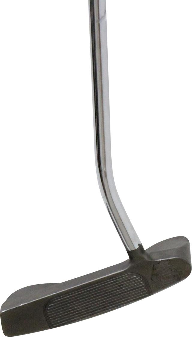 https://image.globalgolf.com/master/1043862/aaf/club-face.jpg
