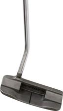Studio Stock #28 Putter