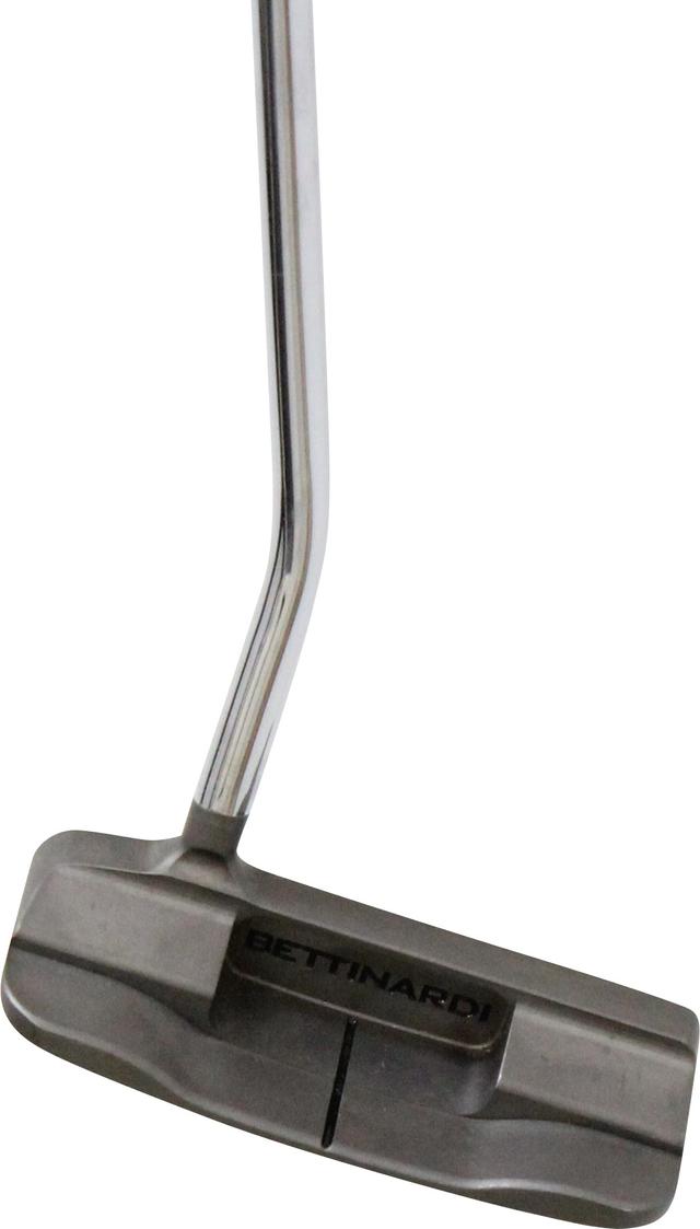 Studio Stock #28 Putter