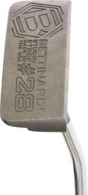https://image.globalgolf.com/master/1043862/aaf/sole-view.jpg