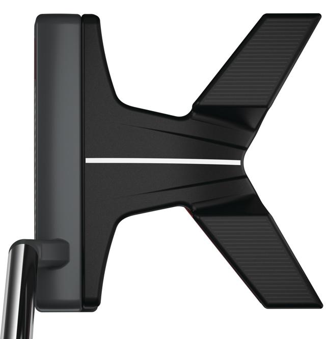 https://image.globalgolf.com/master/1043998/aac/address.jpg