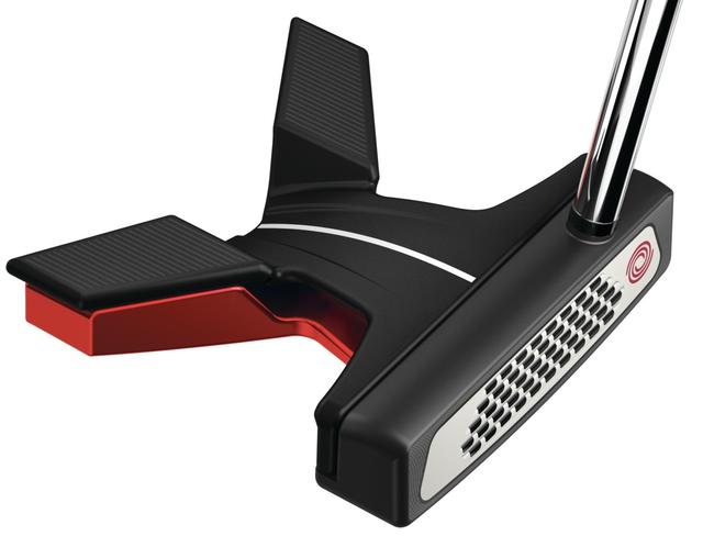 https://image.globalgolf.com/master/1043998/aac/club-face.jpg