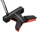 EXO Indianapolis Putter