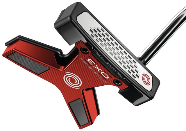 https://image.globalgolf.com/master/1043998/aac/sole-view.jpg